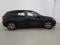 preview BMW 116 #4