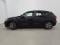 preview BMW 116 #1