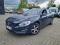preview Volvo V60 #0