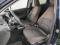 preview Mazda 2 #4