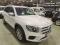 preview Mercedes GLB 200 #1
