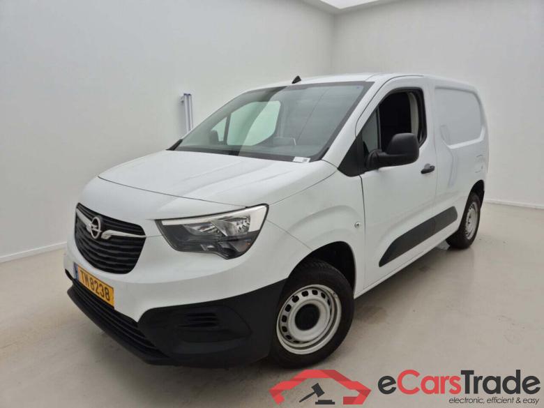 OPEL COMBO 1.5D L1H1 #1