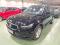 preview Volvo XC40 #0