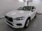 preview Volvo XC60 #0