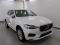 preview Volvo XC60 #1