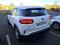 preview Citroen C5 Aircross #3