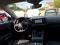 preview Citroen C5 Aircross #4