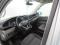 preview Volkswagen T5 Transporter #2