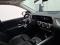 preview Mercedes B-Class #2