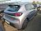 preview Peugeot 208 #2