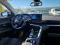 preview Peugeot 3008 #4