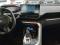 preview Peugeot 3008 #5