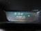 preview Renault Trafic #3