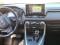 preview Toyota RAV 4 #5