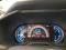 preview Toyota RAV 4 #5