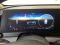 preview Kia Sportage #5