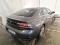 preview Peugeot 508 #2