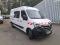 preview Renault Master #3