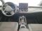 preview Toyota Corolla #4