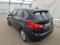 preview BMW 216 Active Tourer #1