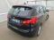 preview BMW 216 Active Tourer #2