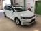 preview Volkswagen Touran #0