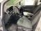 preview Volkswagen Touran #2