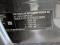 preview BMW 120 #4