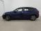 preview BMW 116 #2