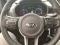 preview Kia Picanto #4