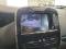 preview Renault ZOE #5