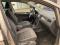 preview Volkswagen Golf Sportsvan #4