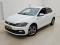preview Volkswagen Polo #0