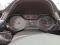 preview Opel Corsa #4