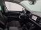 preview Skoda Karoq #2