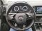 preview Skoda Karoq #5