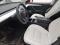 preview Tesla Model 3 #4