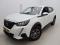 preview Peugeot 2008 #0