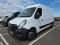 preview Opel Movano #0
