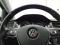 preview Volkswagen Golf #5