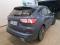 preview Ford Kuga #2