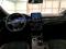 preview Ford Kuga #4