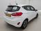preview Ford Fiesta #1