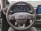 preview Ford Fiesta #5