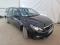 preview Peugeot 308 #3