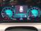 preview Volkswagen Golf #5
