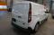 preview Ford Transit Connect #2