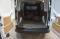 preview Ford Transit Connect #4