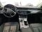 preview Audi A6 #4