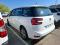 preview Citroen Grand C4 Picasso / SpaceTourer #1